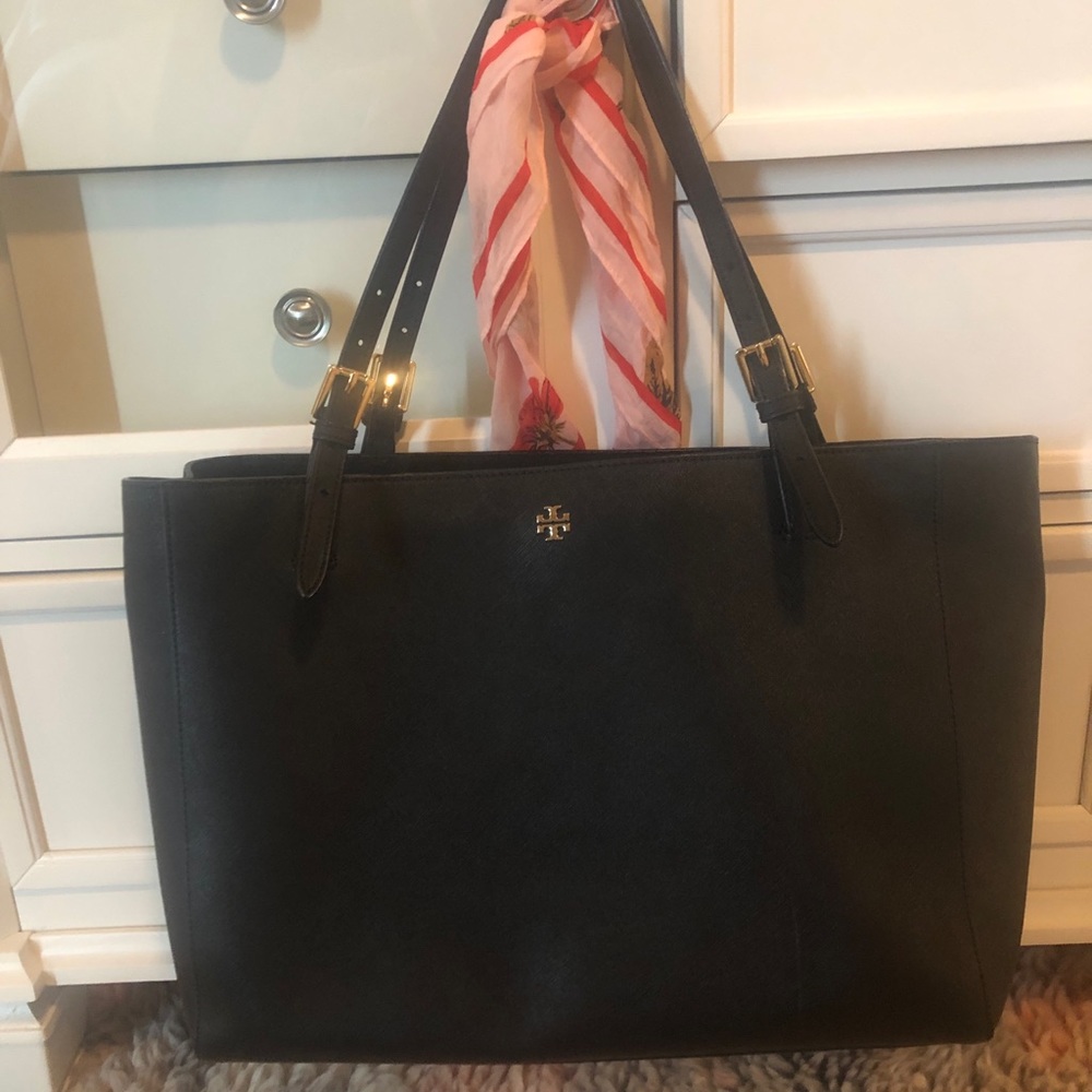Tory Burch York Tote